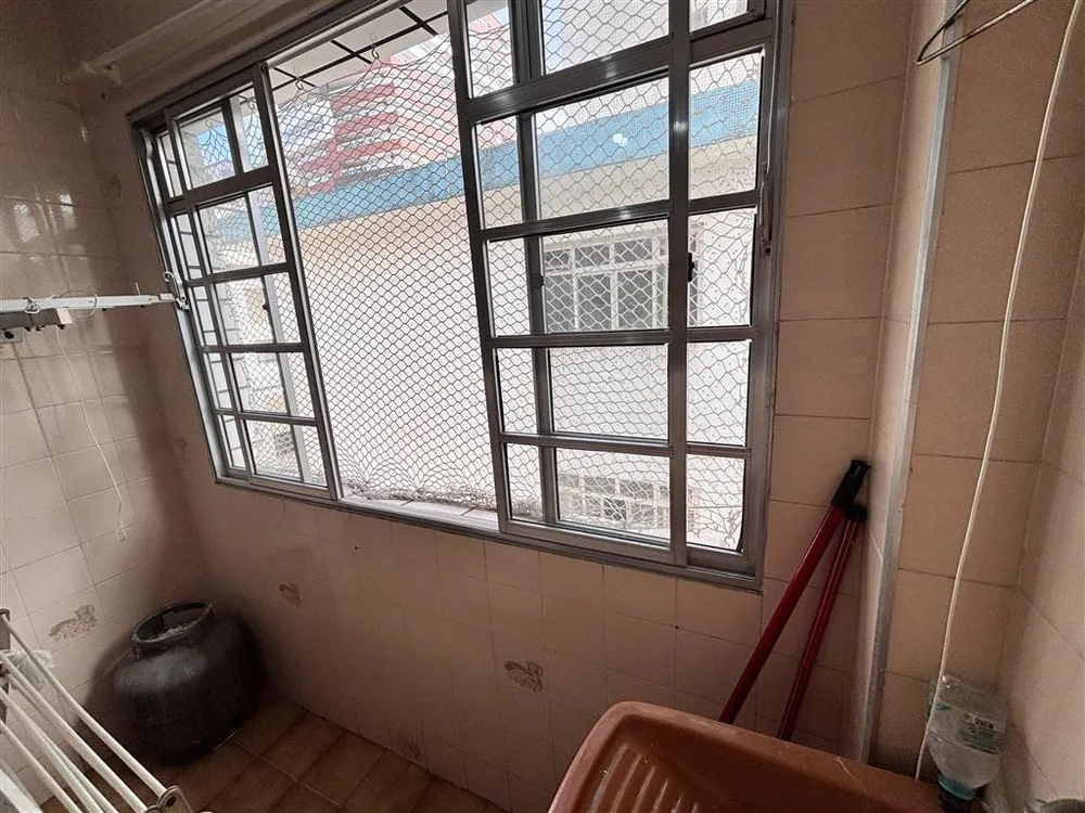 Apartamento, 1 quarto, 42 m² - Foto 7