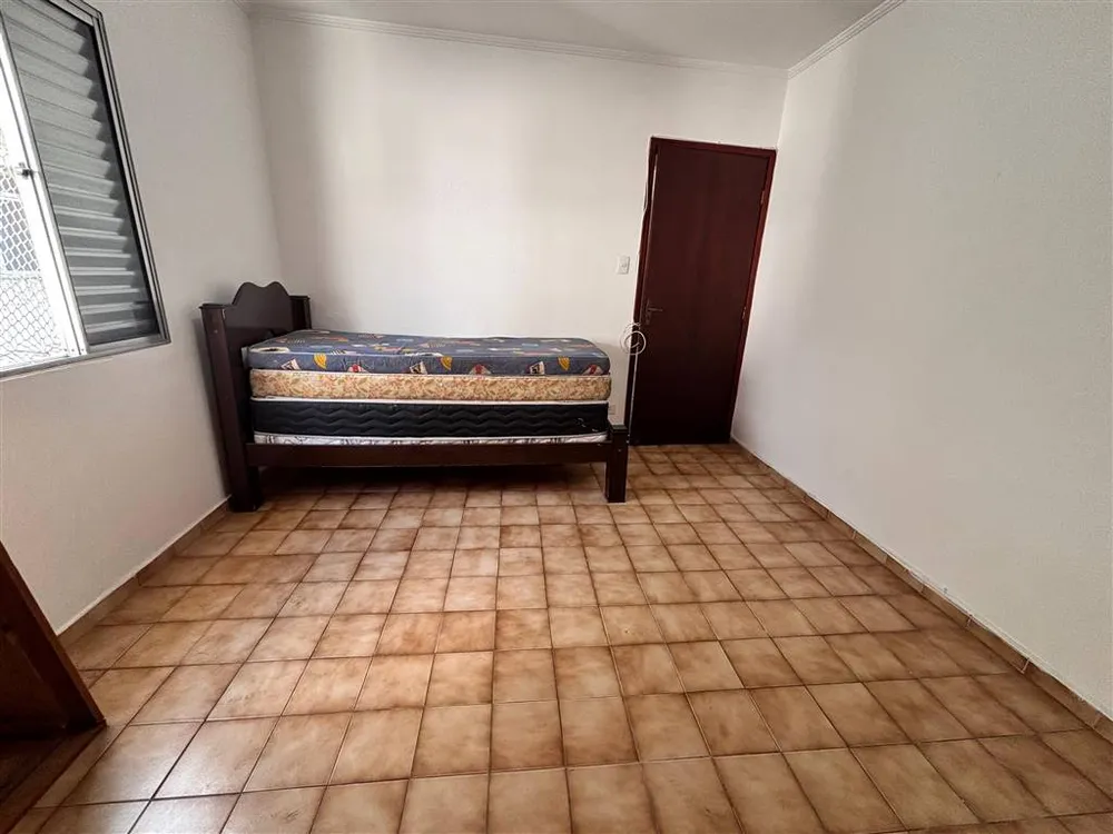 Apartamento, 1 quarto, 42 m² - Foto 4