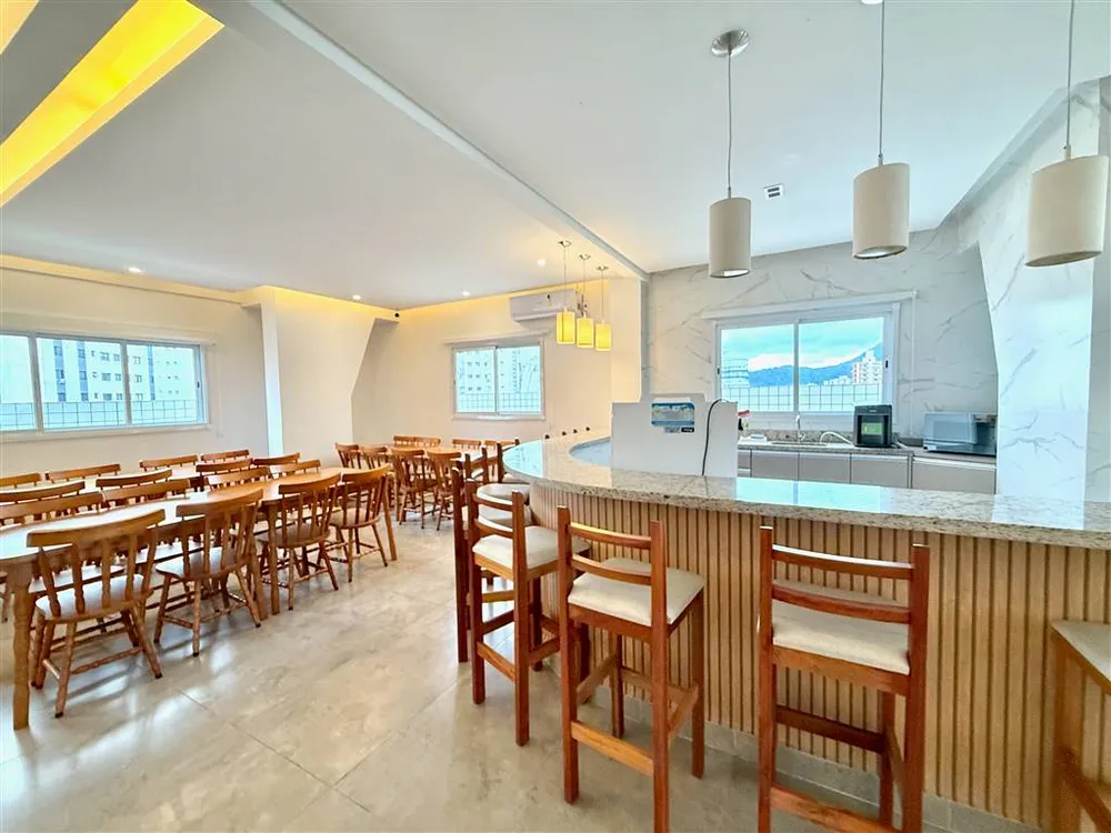 Apartamento, 2 quartos, 69 m² - Foto 1