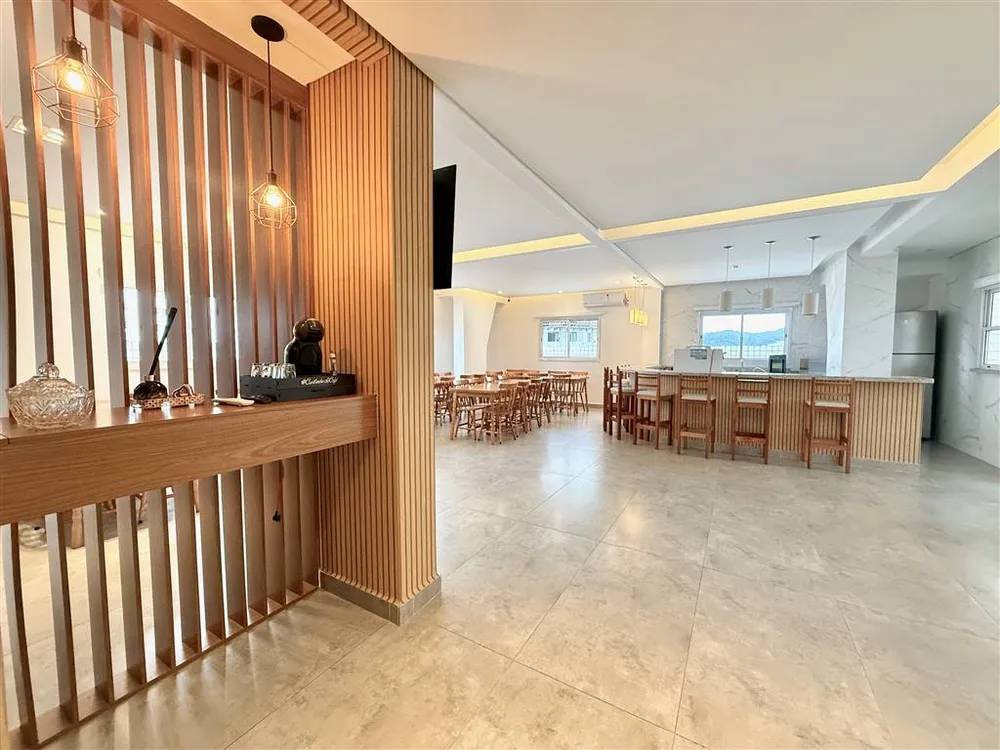 Apartamento, 2 quartos, 69 m² - Foto 3