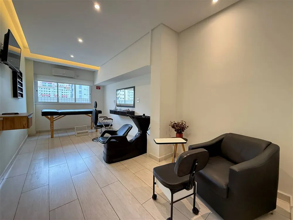 Apartamento, 2 quartos, 69 m² - Foto 7