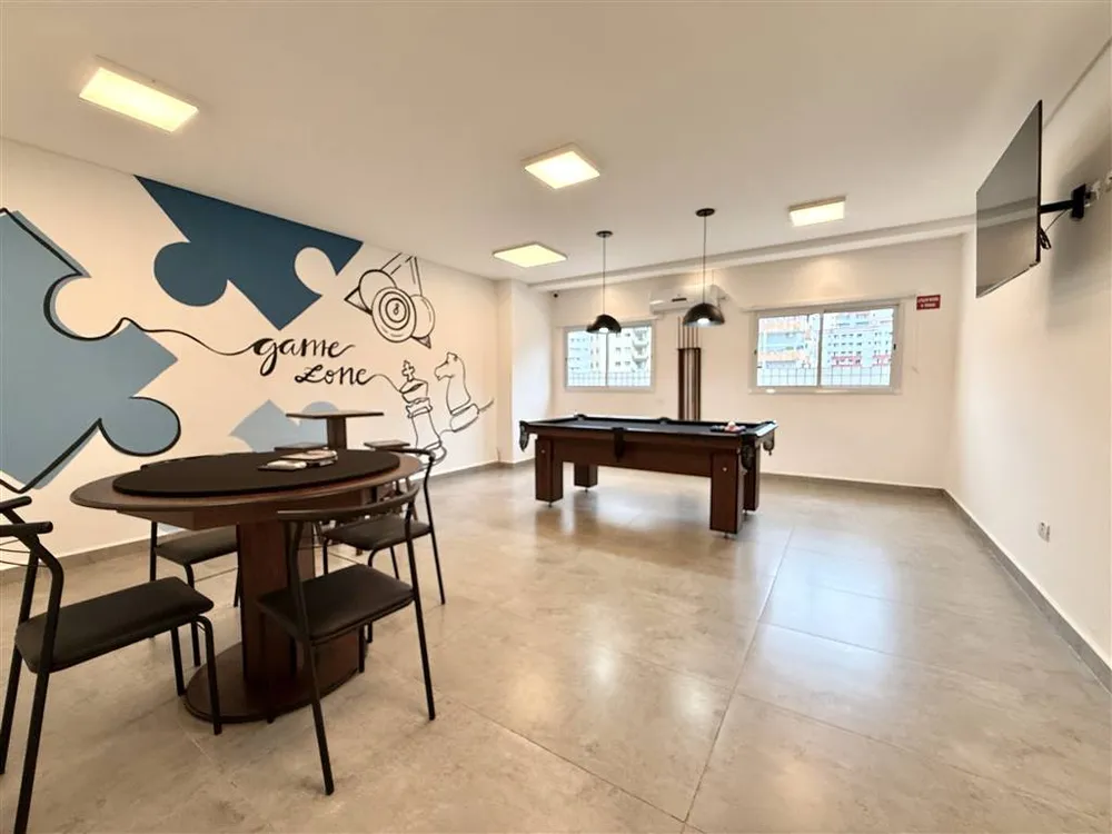 Apartamento, 2 quartos, 69 m² - Foto 9
