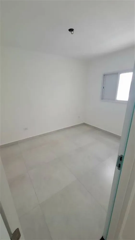 Apartamento, 1 quarto, 50 m² - Foto 10