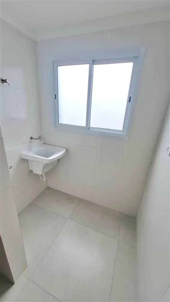 Apartamento, 1 quarto, 50 m² - Foto 4