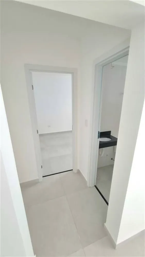 Apartamento, 1 quarto, 50 m² - Foto 8