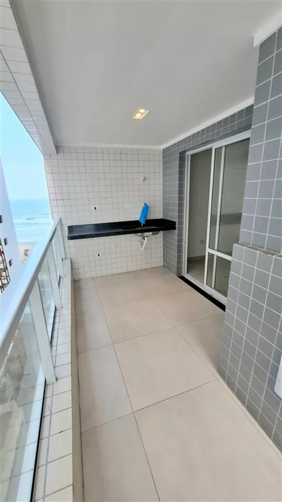 Apartamento, 1 quarto, 50 m² - Foto 2