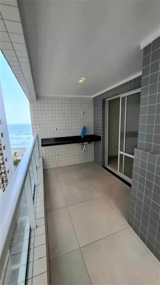 Apartamento, 1 quarto, 50 m² - Foto 11
