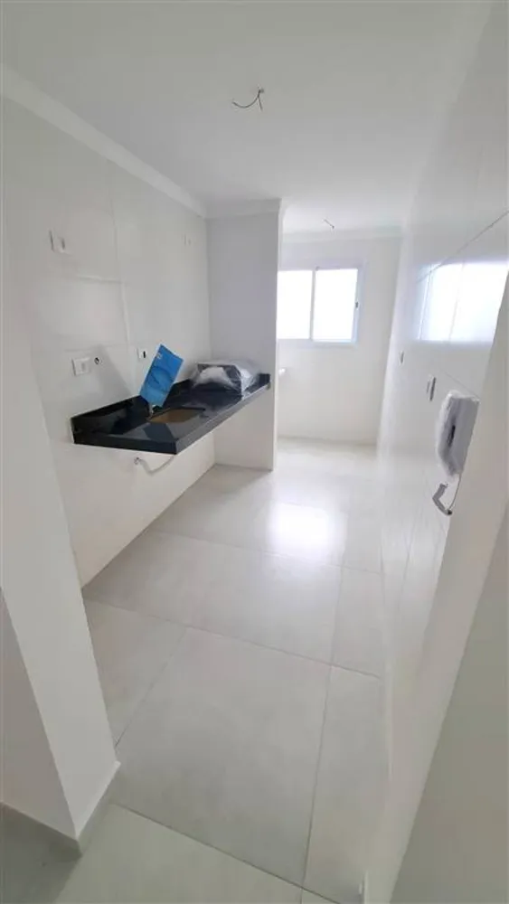 Apartamento, 1 quarto, 50 m² - Foto 1