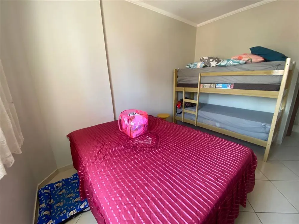 Apartamento, 1 quarto - Foto 12