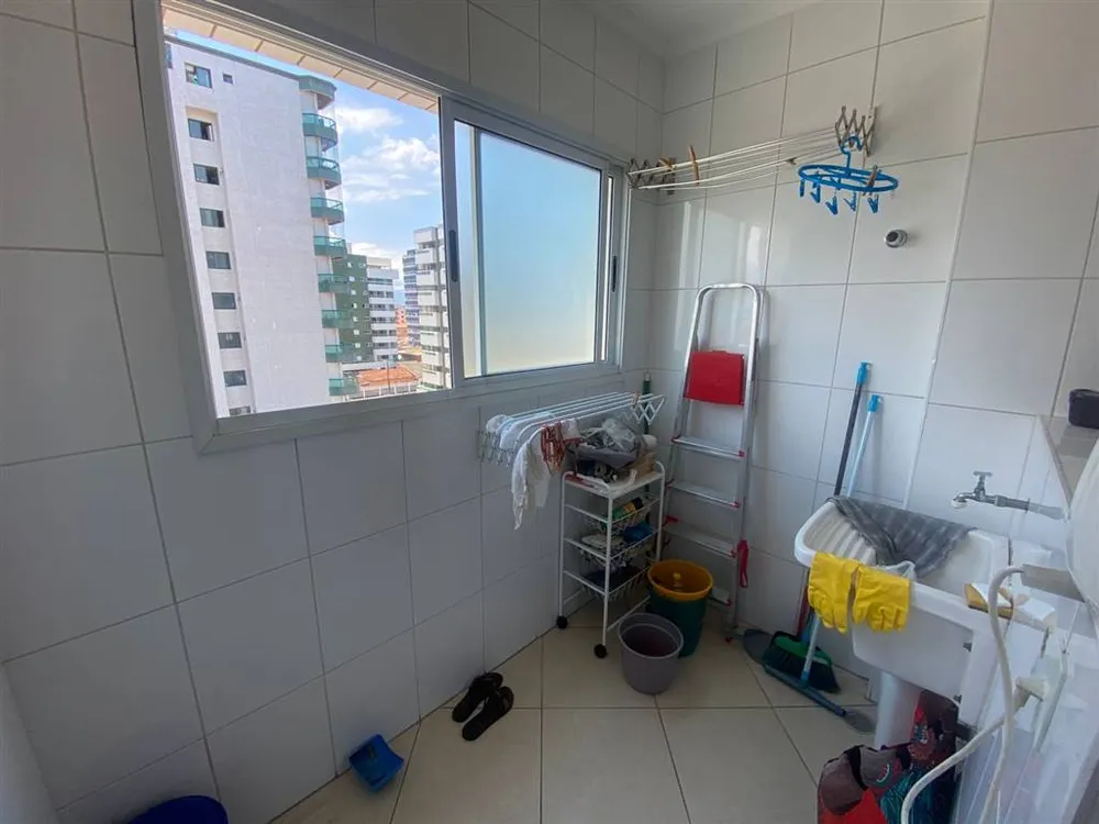 Apartamento, 1 quarto - Foto 9