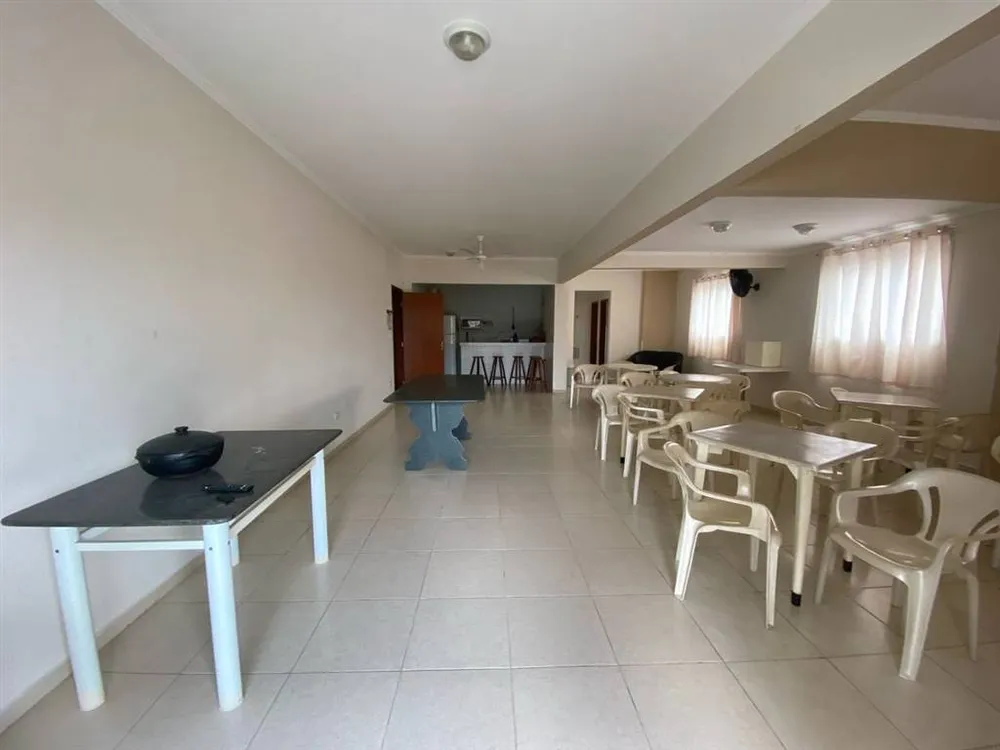 Apartamento, 1 quarto - Foto 4