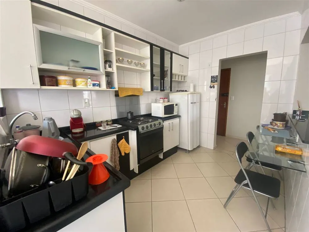 Apartamento, 1 quarto - Foto 7