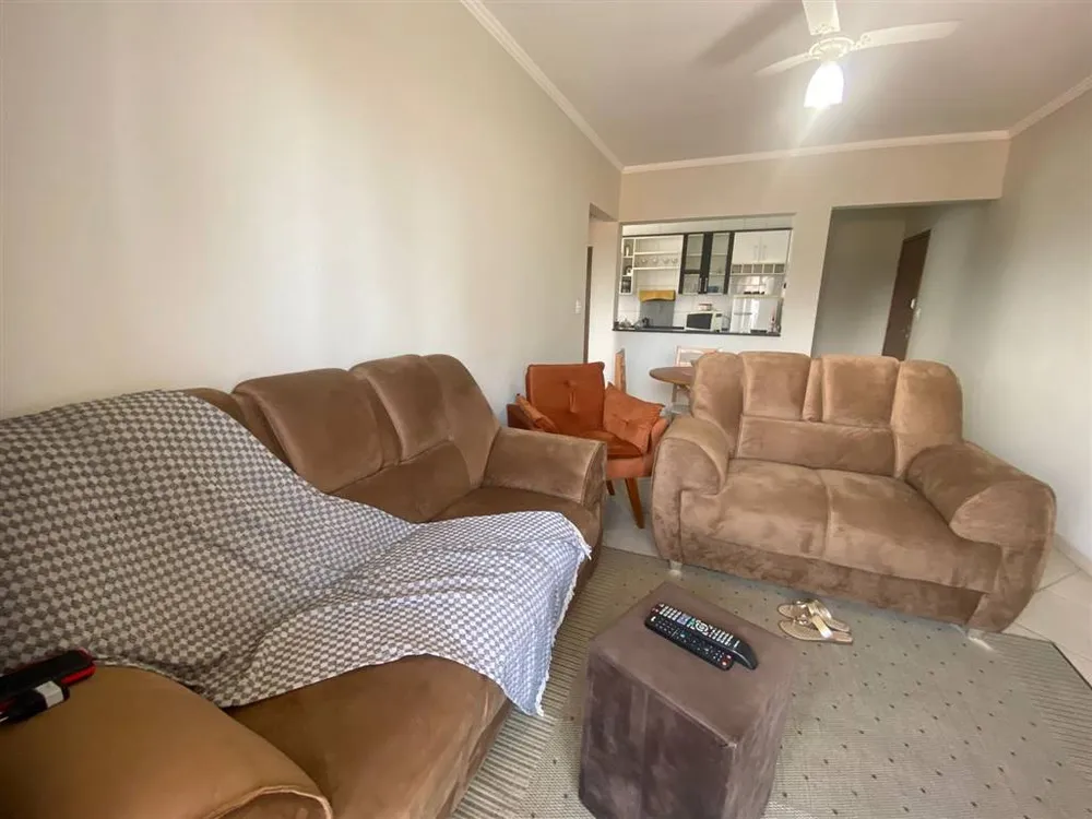Apartamento, 1 quarto - Foto 1