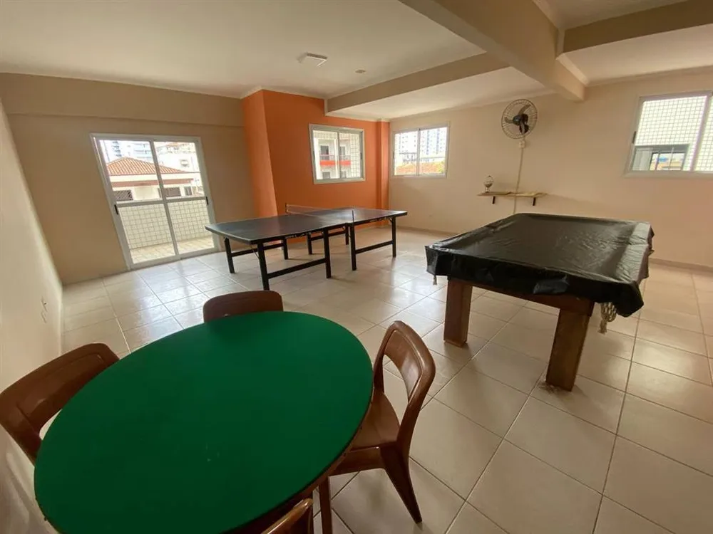 Apartamento, 1 quarto - Foto 10