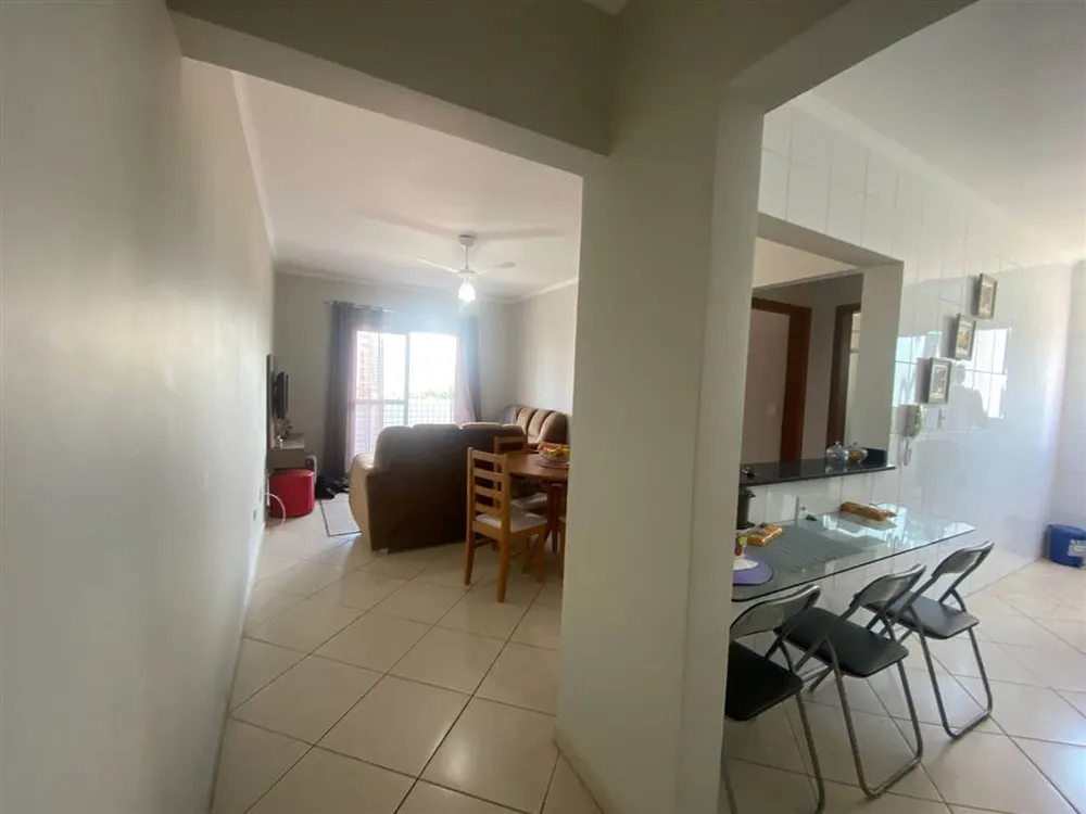 Apartamento, 1 quarto - Foto 6