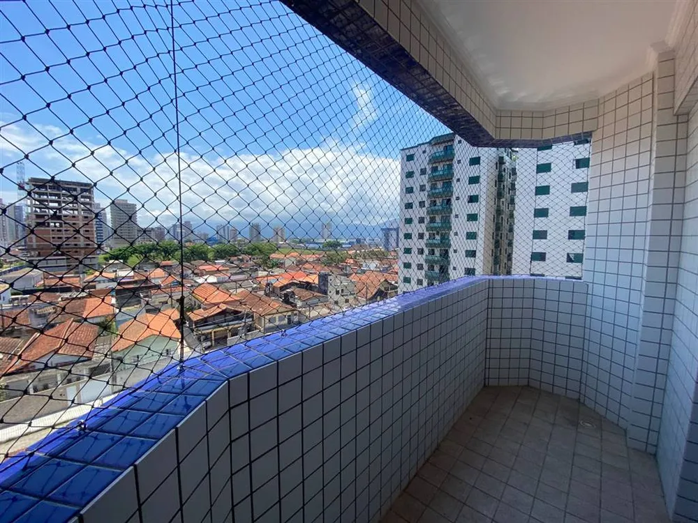 Apartamento, 1 quarto - Foto 3