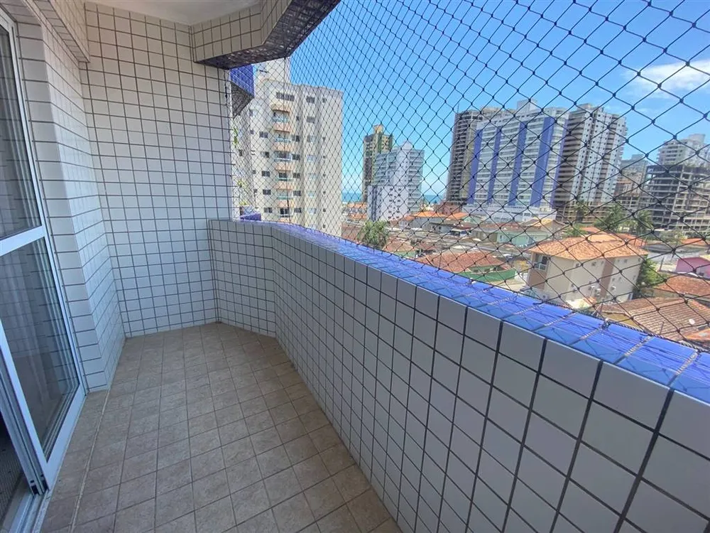 Apartamento, 1 quarto - Foto 11