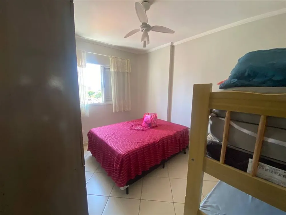 Apartamento, 1 quarto - Foto 15