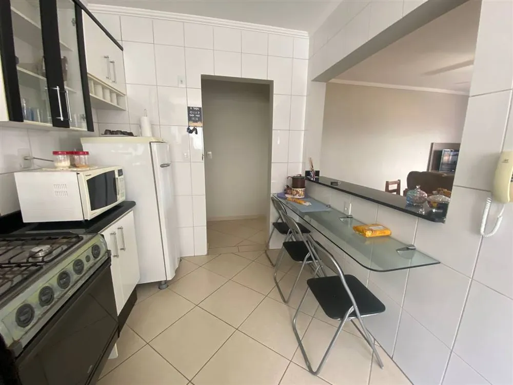 Apartamento, 1 quarto - Foto 2