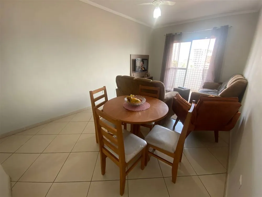 Apartamento, 1 quarto - Foto 3