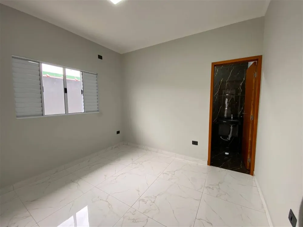 Casa, 3 quartos, 110 m² - Foto 6