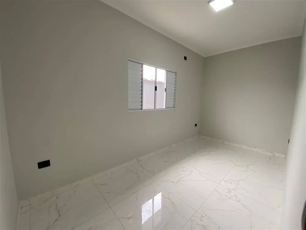 Casa, 3 quartos, 110 m² - Foto 9