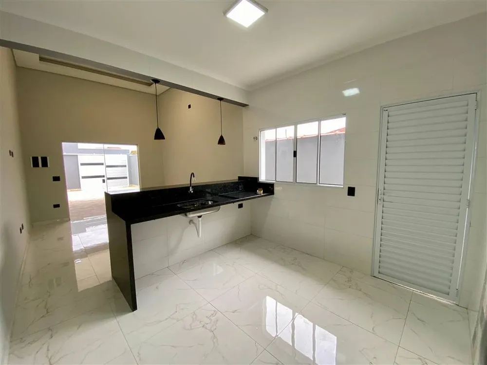 Casa, 3 quartos, 110 m² - Foto 7