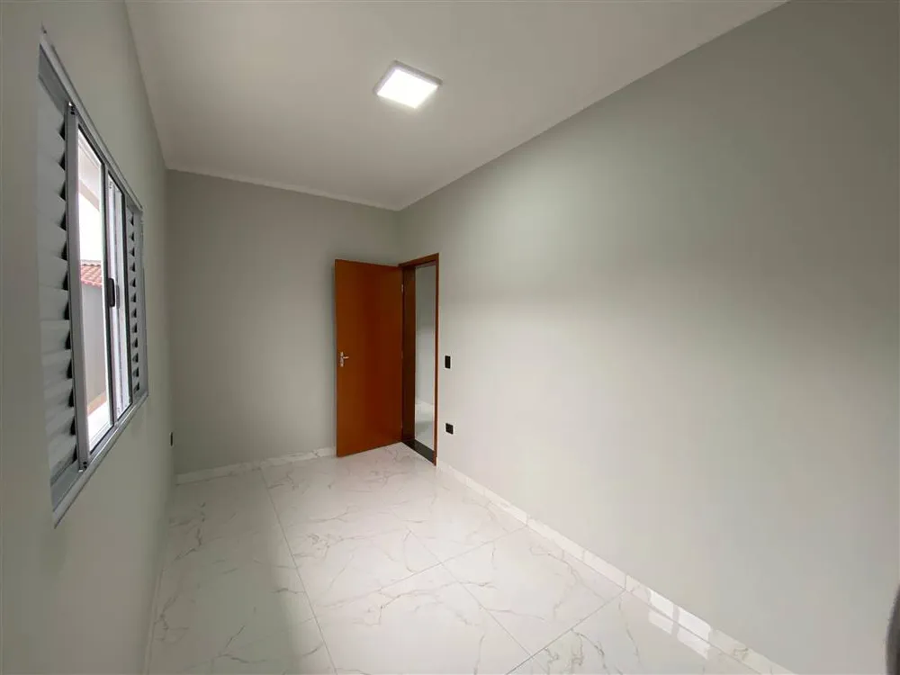 Casa, 3 quartos, 110 m² - Foto 11