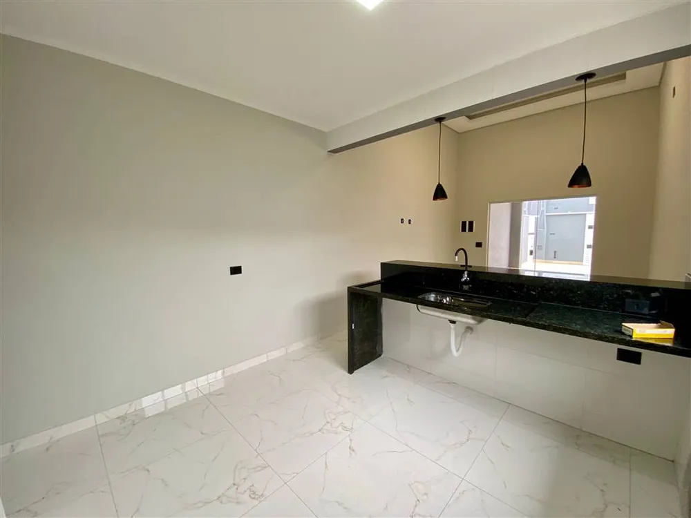 Casa, 3 quartos, 110 m² - Foto 10