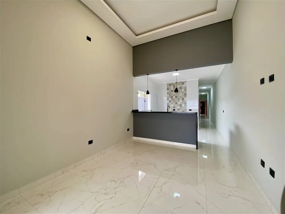 Casa, 3 quartos, 110 m² - Foto 8