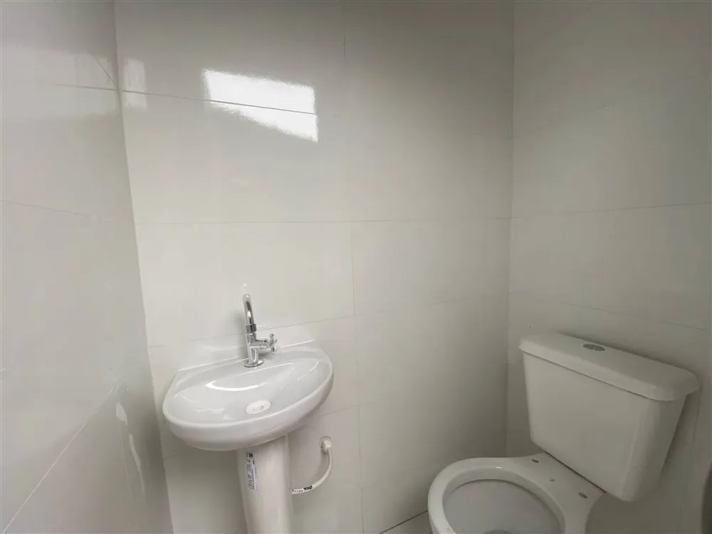 Casa, 3 quartos, 110 m² - Foto 12