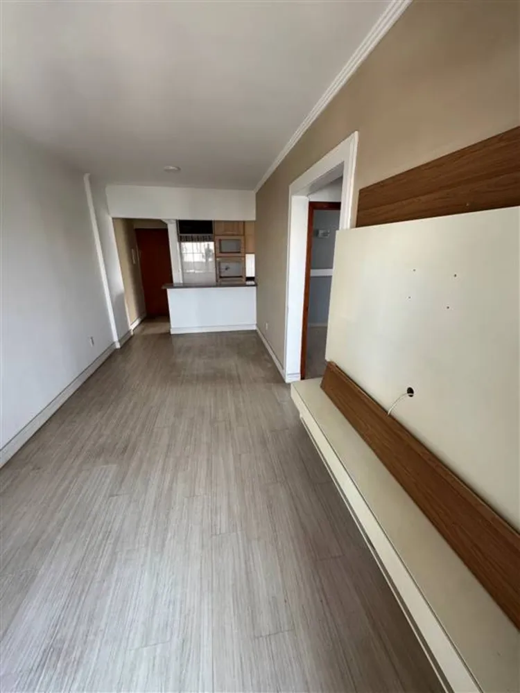 Apartamento, 2 quartos, 64 m² - Foto 6