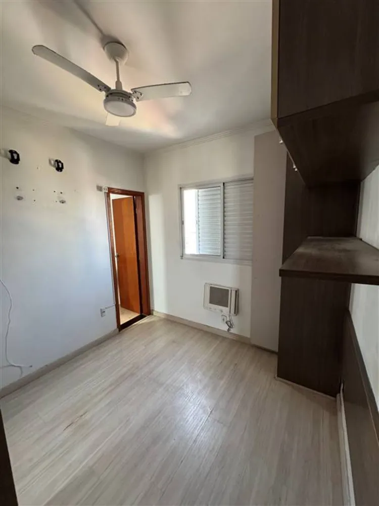Apartamento, 2 quartos, 64 m² - Foto 11