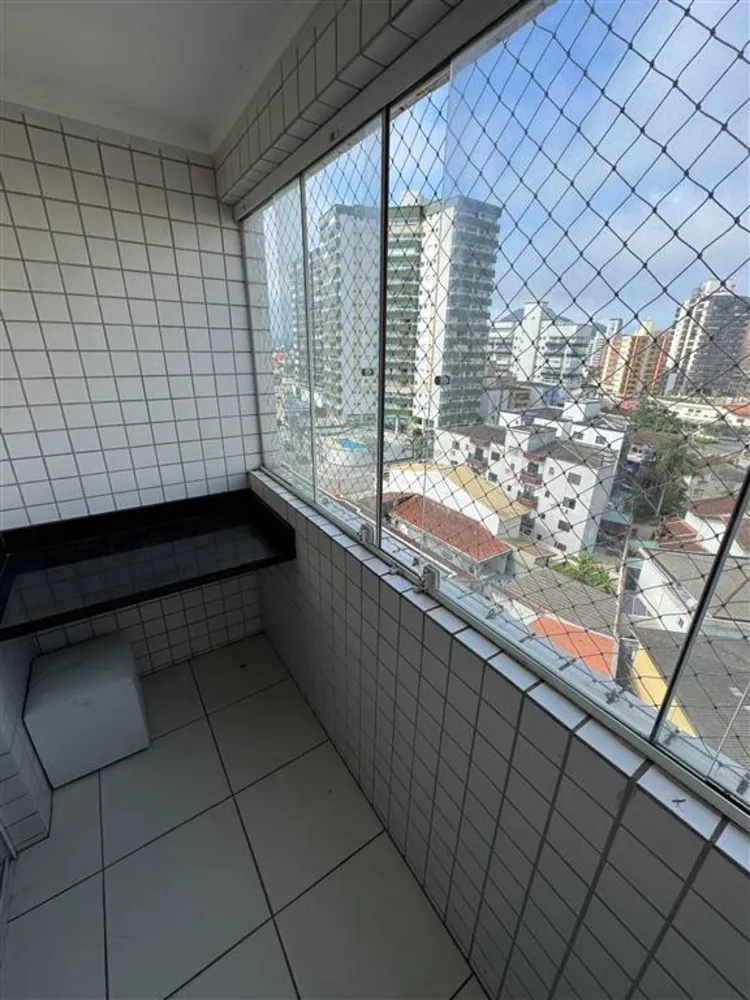 Apartamento, 2 quartos, 64 m² - Foto 8