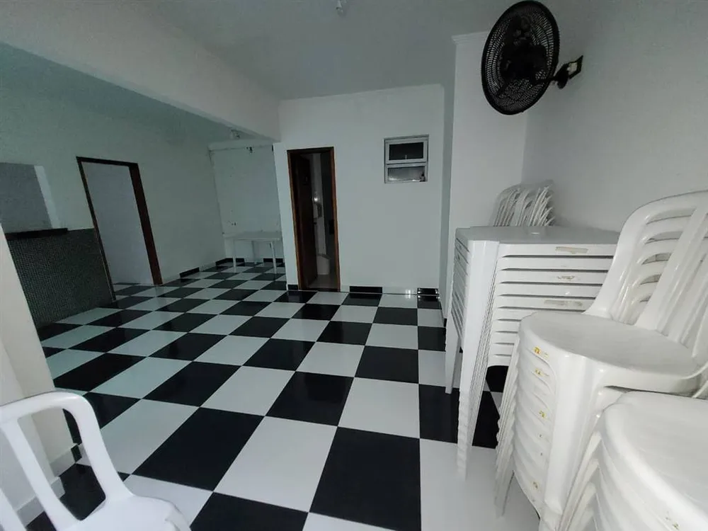 Apartamento, 2 quartos, 64 m² - Foto 15