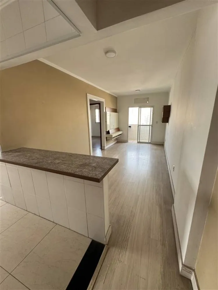 Apartamento, 2 quartos, 64 m² - Foto 3