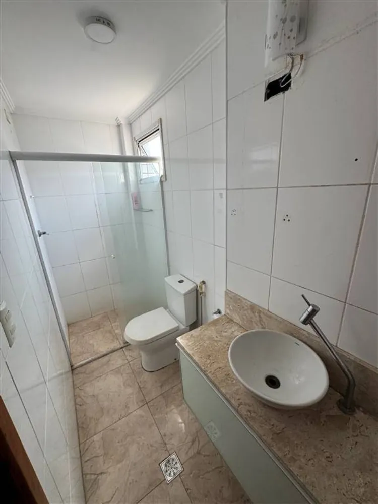 Apartamento, 2 quartos, 64 m² - Foto 13
