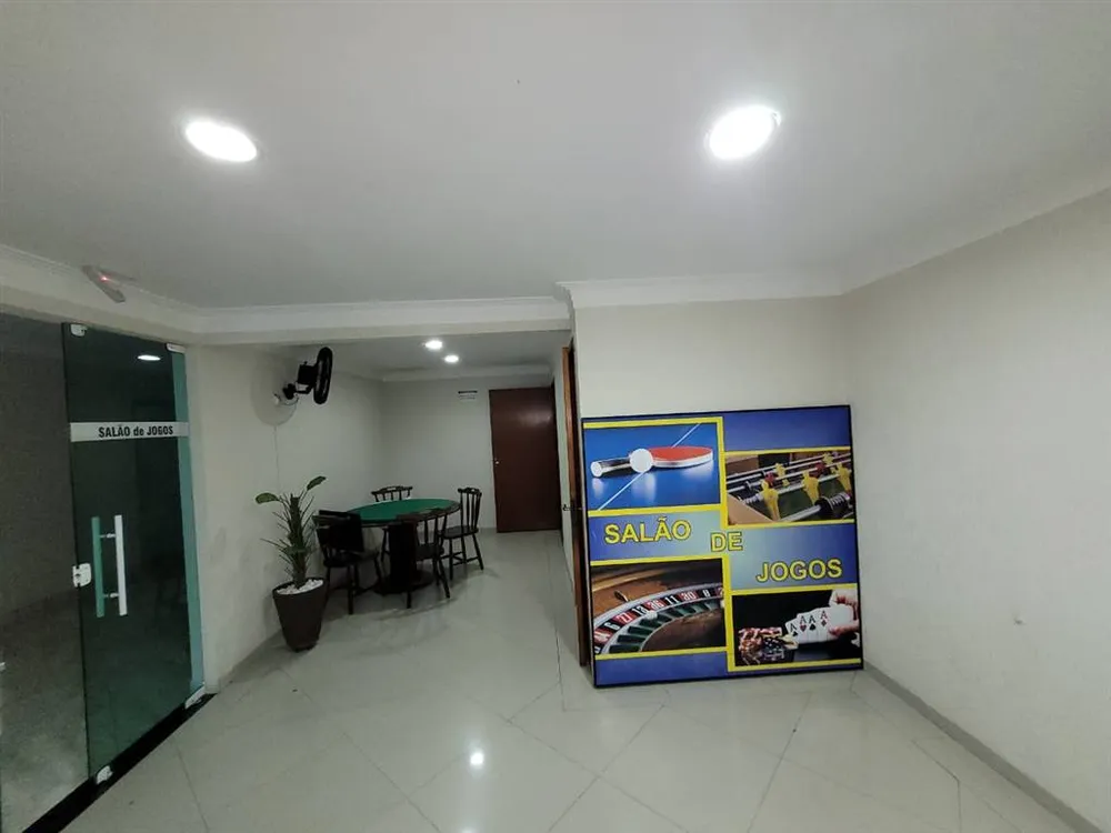 Apartamento, 2 quartos, 64 m² - Foto 16