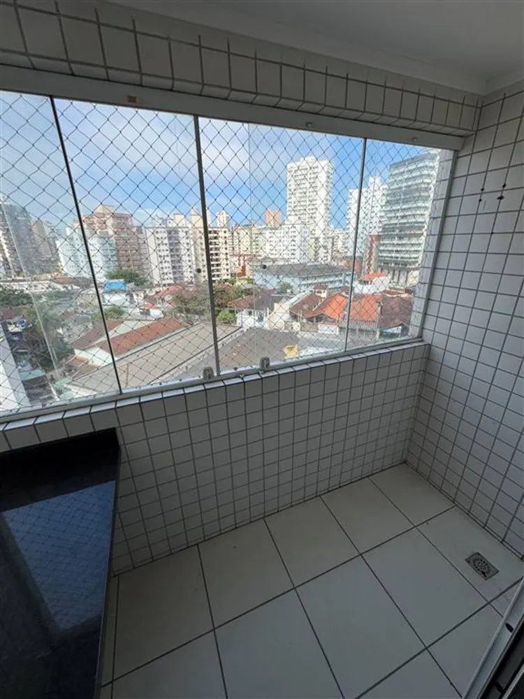 Apartamento, 2 quartos, 64 m² - Foto 7