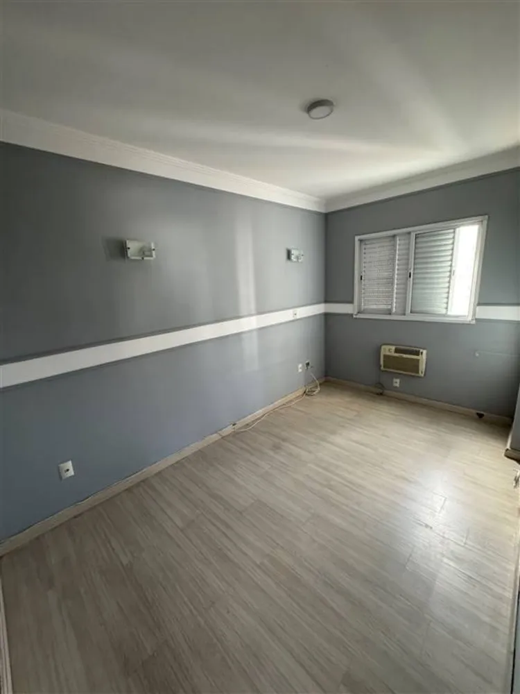 Apartamento, 2 quartos, 64 m² - Foto 9