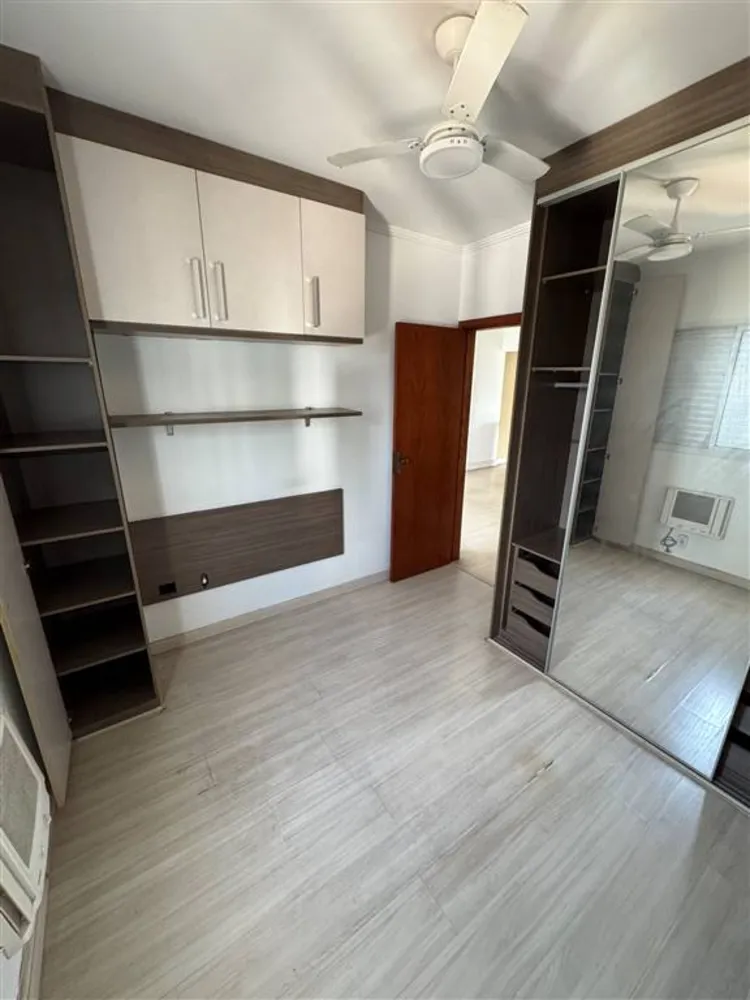 Apartamento, 2 quartos, 64 m² - Foto 12