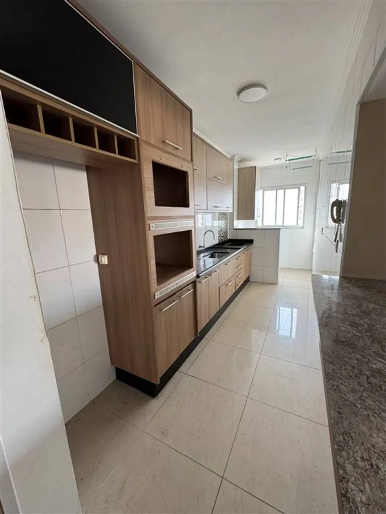 Apartamento, 2 quartos, 64 m² - Foto 4