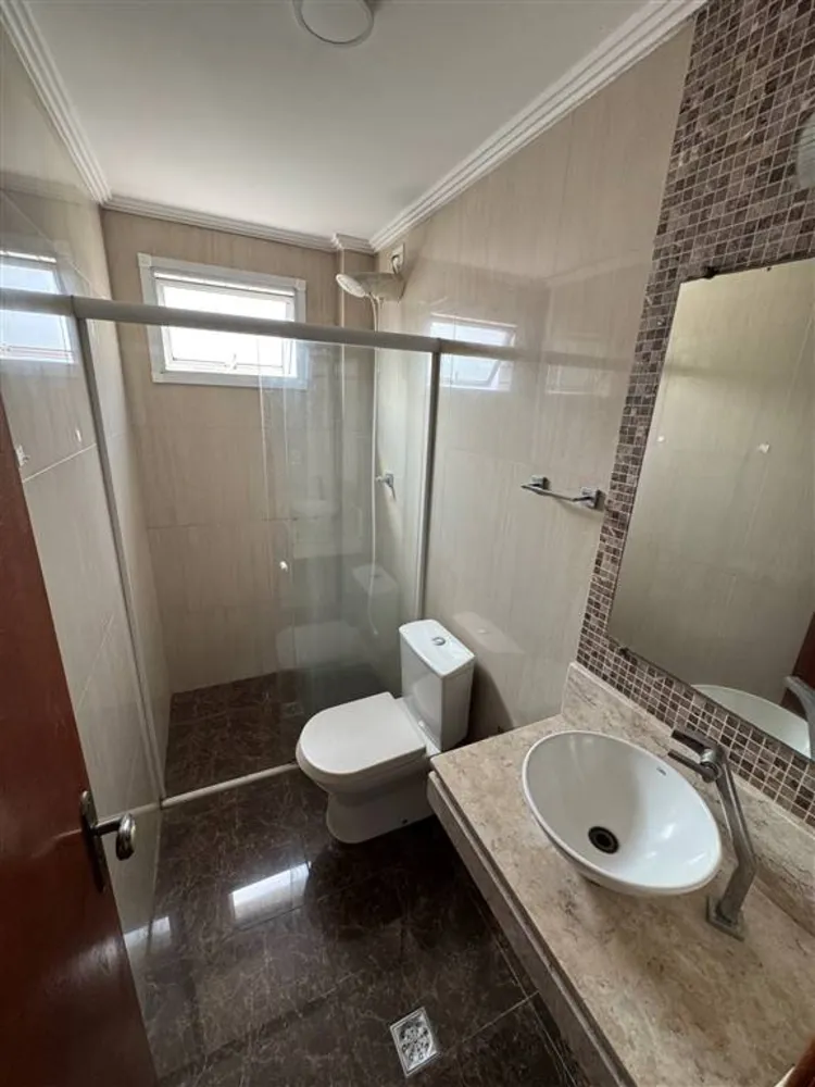 Apartamento, 2 quartos, 64 m² - Foto 10