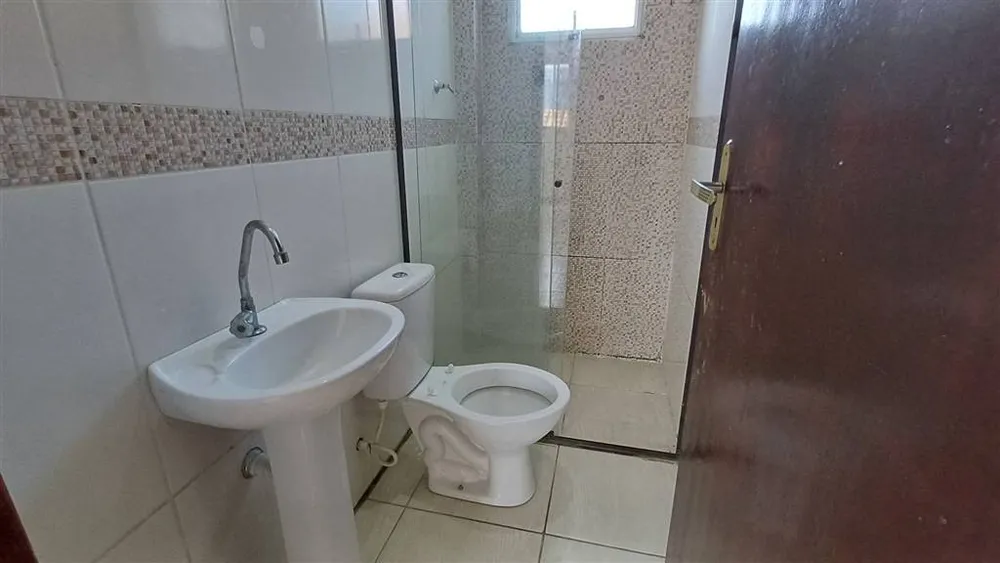Casa, 2 quartos, 49 m² - Foto 6