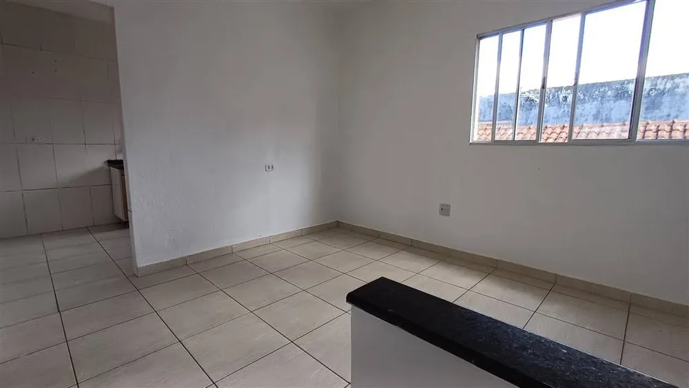Casa, 2 quartos, 49 m² - Foto 3