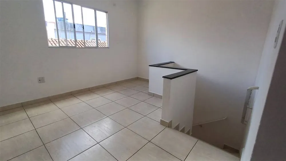 Casa, 2 quartos, 49 m² - Foto 4