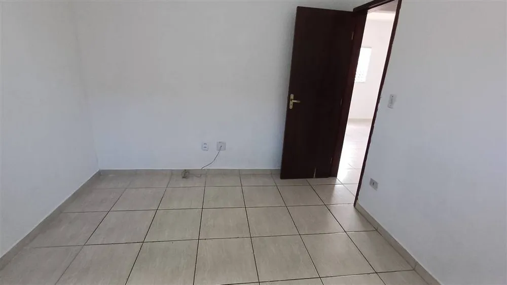 Casa, 2 quartos, 49 m² - Foto 8
