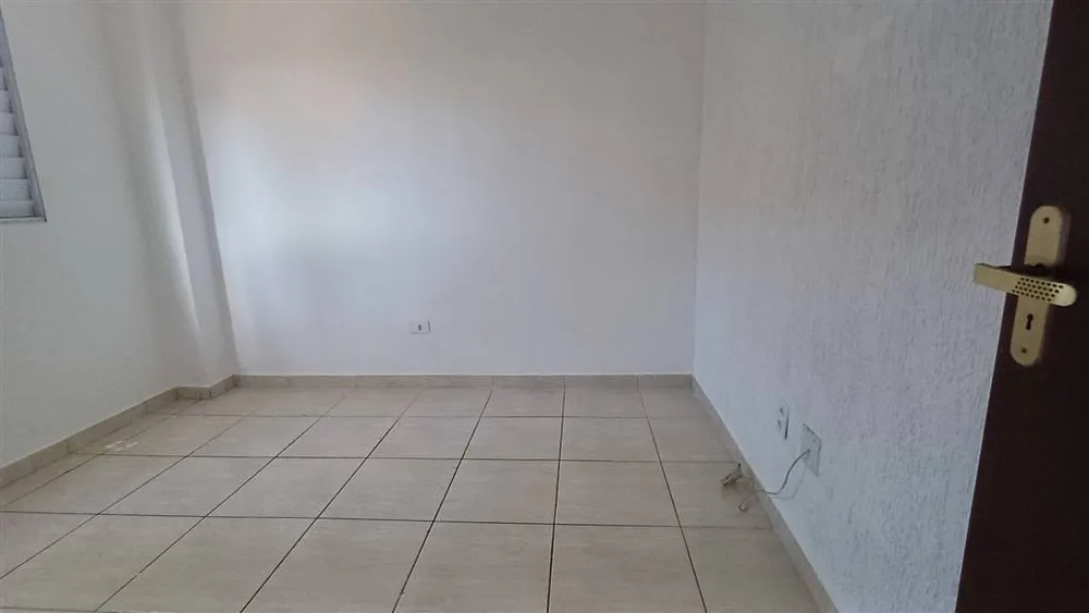 Casa, 2 quartos, 49 m² - Foto 7