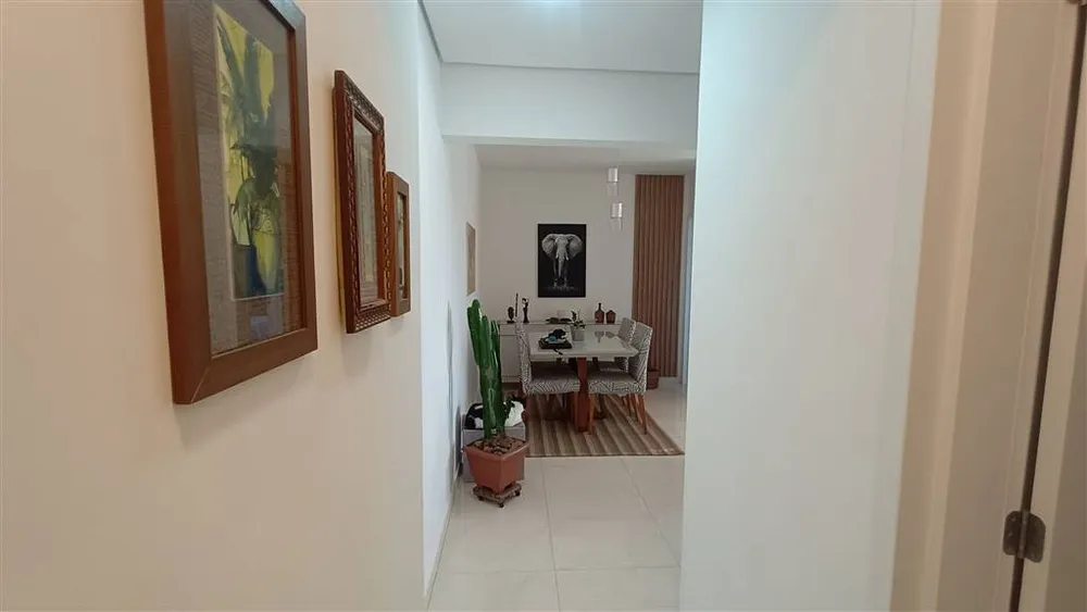 Apartamento, 1 quarto, 60 m² - Foto 2