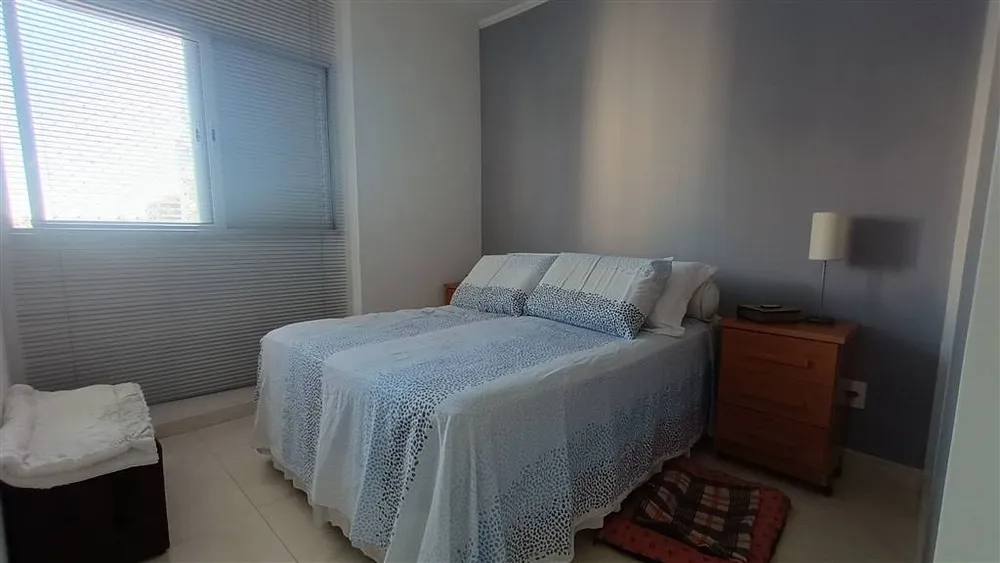 Apartamento, 1 quarto, 60 m² - Foto 1